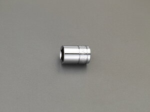 GXR 1/2"DRx11/16" \Pbg EA687CS-107