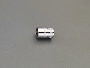 �G�X�R 1/2DRx 8mm �\�P�b�g EA687CS-8