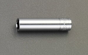 �G�X�R 1/4DRx 9/32 �f�B�[�v�\�P�b�g EA687AT-105