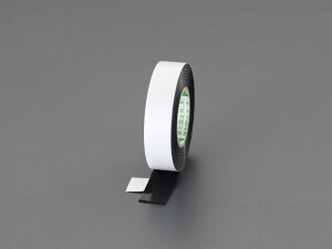 GXR ESCO ͗ʃe[v() 15mm×2M EA944MF-7