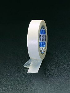 �G�X�R ESCO ���ʃe�[�v(���^) 10mm×20M EA944MF-10