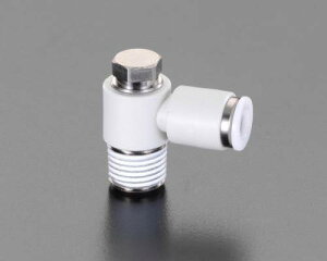 GXR 8mmxR3/8"G{jI(^[) EA140HD-83