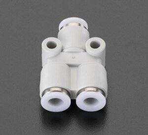 �G�X�R 6-6mmx2Y�^���j�I�� EA140HM-66