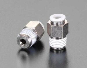 GXR 4mmxR1/8"n[tjI(2) EA140HH-41