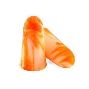 GXR(Esco)(10g)