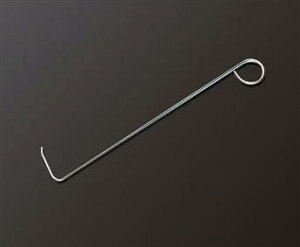 ESCO GXR ֊풅EgbvptbN EA468DR-30