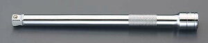 �G�X�R(ESCO) 1/2DRx50mm �X�C�x���G�N�X�e���V�����o�[ EA617DT-1