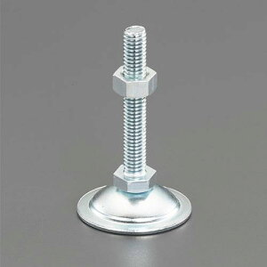 GXR 38mm/M 8x 50mm AWXg{g(ON[g) EA949GZ-81A