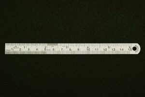 �G�X�R 150x12mm/6����(�X�e�����X��) EA720YB-15