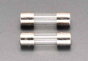 GXR 250Vx30A/a10.3mmǃq[Y 2{ EA758ZY-28 [̑]