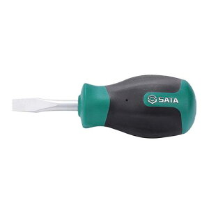 �G�X�R 6.0x1.2mm/39mm-�X�^�r�[�h���C�o�[ EA683SD-6A