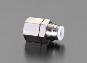 �G�X�R 10mmxRc1/4�u�ǃ��j�I�� EA140HE-102