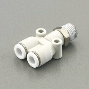 GXR 8mmxR3/8"Y^jI(˂t) EA140HA-83