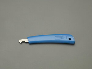 �G�X�R �A�N�����p�J�b�^�[ EA440DW-301