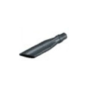 �G�X�R [EA899AR-6B/RS-4A�p] 205x14mm �X�L�}�m�Y�� EA899RS-42