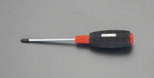 �G�X�R #2x150mm[+]�h���C�o�[ EA557AS-2L