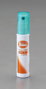 GXR 18ml߂˃N[i[(gїp) EA922JE-2