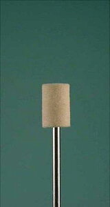 �G�X�R 10x15mm/3mm���t�F���g�o�t(�\�t�g) EA819AT-85