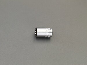 GXR 1/2"DRx32mm \Pbg(12p) EA687CS-232