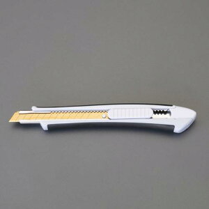 GXR(Esco) 140mm Jb^[iCt(`^R[g) EA589AJ-21