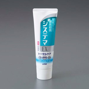 GXR (Esco) n~KL(f^[VXe}ExfBJN[) 130g