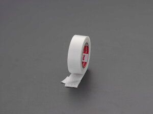 GXR ESCO ͂闼ʃe[v(ǎp) 15mm×1.5M EA944MF-222