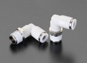 GXR 6mmxR3/8"G{jI(2) EA140H-63