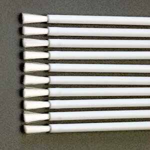 GXR [10{g]CppCvM(iC) EA109MJ-120