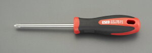 �G�X�R #1x75mm[+]�h���C�o�[(�X�e�����X��) EA557DT-1