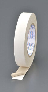 GXR ESCO zʃe[v 25mm×15M EA944MG-125