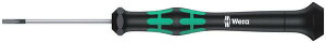 �G�X�R(ESCO) 2.0x0.30x 50mm [-]�h���C�o�[(�����p) EA550MC-1.85