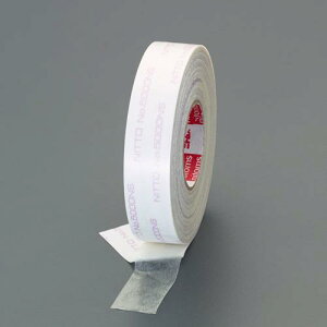 GXR ʃe[vE ͂ 20mmx10m EA944MF-215