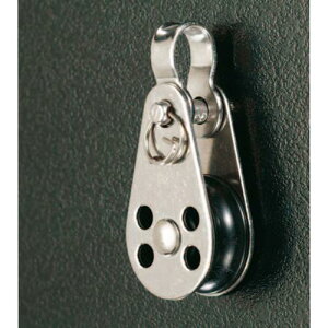 GXR 25mm(XeX) EA987SF-25