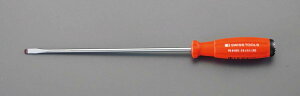 �G�X�R 2.0x 70mm [-]�h���C�o�[ EA560PE-22
