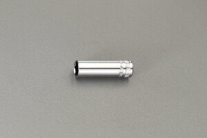 �G�X�R 3/8DRx21mm �f�B�[�v�\�P�b�g EA687BT-21