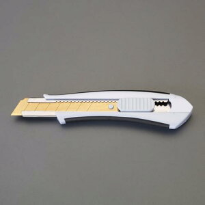 GXR(Esco) 165mm Jb^[iCt(`^R[g) EA589AJ-22