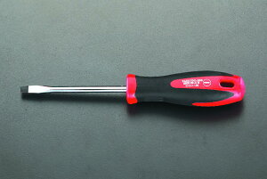 GXR 8.0x150mm[-]hCo[ EA557DC-150B