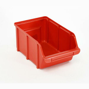 205x333x155mm p[cg[(d˒u^/) EA661CJ-4