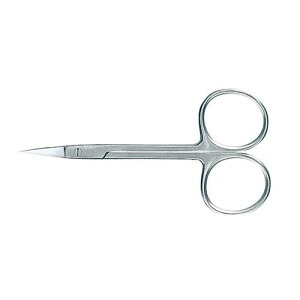 GXR 90mm͂(/XeX) EA540ME-25