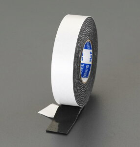 GXR ESCO 15mmx2.0m ʃe[vE(ǖʗp/) EA944MF-62A