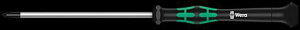 �G�X�R(ESCO) 0.035x40mm [Hexagon]�h���C�o�[(�����p) EA550MF-20