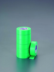 GXR(ESCO) 24mmx18m }XLOe[v(S/5) EA944NW-103