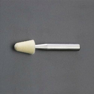 GXR(ESCO) 25x30mm/6mm ttFgot EA819GB-274