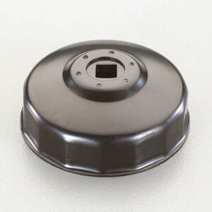 �G�X�R(Esco) 3/8DR- 82mm �I�C���t�B���^�[�����` EA604AJ-23