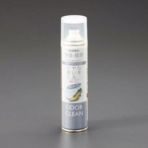 [�G�X�R] �C�p���L�X�v���[ ������ 180ml EA939AG-30