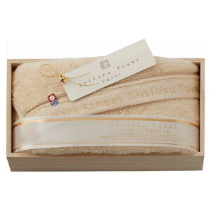 �����^�I�� �����ސ� �o�X�^�I�� �S�[���h C5051035