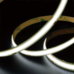 {gXgeNmW[ JTT USBe[v COBCg 3m zCg COBTP3M-WH