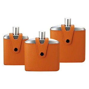  SALUS obJX ECXL[{g(vP[Xt) 100ml SALUS201293