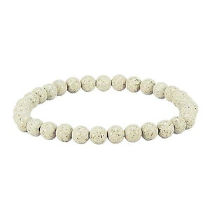 TENKAPAS yS/15cmz p̕ k 6mm uXbg p[Xg[ A^Cv x[WJ[ b8606-s