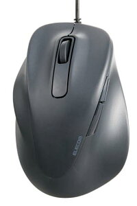 GR }EX L}EX É EX-G 2023Nf p STCY 5{^ uAskDoctors]T[rXvF R ubN M-XGS31UBSKBK